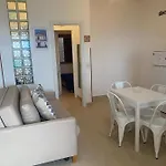 Hibiscus Apartment-casa Per Le Vacanze Vicino Tropea