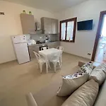 Hibiscus Apartment-casa Per Le Vacanze Vicino Tropea Apartmán *