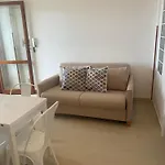 Hibiscus Apartment-casa Per Le Vacanze Vicino Tropea Apartmán