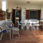 Appartement Hibiscus Apartment-casa Per Le Vacanze Vicino Tropea *