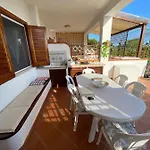 Hibiscus Apartment-casa Per Le Vacanze Vicino Tropea Appartement *