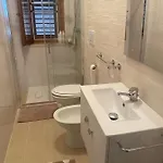 Hibiscus Apartment-casa Per Le Vacanze Vicino Tropea Appartement *