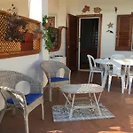 Appartement Hibiscus Apartment-casa Per Le Vacanze Vicino Tropea Briatico