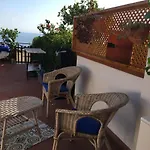 Appartement Hibiscus Apartment-casa Per Le Vacanze Vicino Tropea Briatico