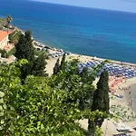 Hibiscus Apartment-casa Per Le Vacanze Vicino Tropea Appartement
