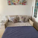 Hibiscus Apartment-casa Per Le Vacanze Vicino Tropea Briatico