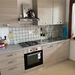 Hibiscus Apartment-casa Per Le Vacanze Vicino Tropea Appartement Briatico