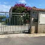 Hibiscus Apartment-casa Per Le Vacanze Vicino Tropea * Briatico